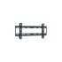 Equip Wall bracket (650200) Equip Wall bracket (650200)