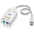Aten UC-100KMA Aten UC-100KMA