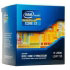 Intel i7-2600S (BX80623I72600S) Intel i7-2600S (BX80623I72600S)