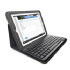 Belkin Keyboard Folio for iPad 2 (F5L094CW)