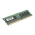 Crucial 1GB DDR2-800 (CT12872AB80ES) Crucial 1GB DDR2-800 (CT12872AB80ES)