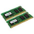Crucial 4GB DDR3-1333 (CT2KIT25664BC1339A) Crucial 4GB DDR3-1333 (CT2KIT25664BC1339A)