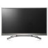 Lg 50PZ850 Lg 50PZ850