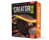 Roxio Creator 2012 Pro, Win, DVD, ML (250110EU)