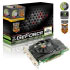 Point of view GeForce GTX 550TI 1.5GB Charged (TGT-550TI-A2-1-C)