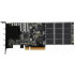 Ocz ZD4CM84-HH-1.2T Ocz ZD4CM84-HH-1.2T