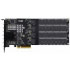 Ocz ZD4CM88-FH-1.6T Ocz ZD4CM88-FH-1.6T