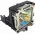 Benq Projector Spare Lamp (5J.J4J05.001) Benq Projector Spare Lamp (5J.J4J05.001)