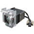 Benq 5J.J5105.001 Benq 5J.J5105.001