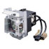 Benq Lamp for W700 / W1060 (5J.J5405.001) Benq Lamp for W700 / W1060 (5J.J5405.001)