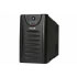 Ngs Shield 700