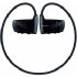 Sony NWZ-W263 Reproductor de mp3 WALKMAN® de 4 GB para llevarlo a todas partes (NWZ-W263B) Sony NWZ-W263 Reproductor de mp3 WALKMAN® de 4 GB para llevarlo a todas partes (NWZ-W263B)