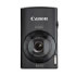 Canon 230 HS (5693B009AA)