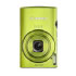 Canon 230 HS (5705B009AA)