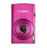 Canon 230 HS (5699B009AA)
