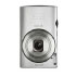 Canon 230 HS (5270B009AA)