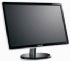 Lenovo LS2221 (T53LNEU) Lenovo LS2221 (T53LNEU)