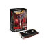 Powercolor Radeon HD 6970 (AX6970 2GBD5-2DH) Powercolor Radeon HD 6970 (AX6970 2GBD5-2DH)