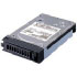 Buffalo OP-HD3.0T Buffalo OP-HD3.0T