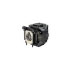 Epson ELPLP67 (V13H010L67) Epson ELPLP67 (V13H010L67)