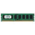 Crucial 8GB PC3-10600 (CT102472BQ1339) Crucial 8GB PC3-10600 (CT102472BQ1339)