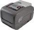 Datamax oneil 4305P (EP3-00-1E001Q00)