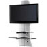 Meliconi Ghost Design 2000 (488066) Meliconi Ghost Design 2000 (488066)