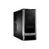 Cooler master Elite 330U (RC-330U-KKN1) Cooler master Elite 330U (RC-330U-KKN1)