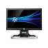 Monitor LCD HP Compaq LE2002xi de 50,8 cm (20?) con soporte IWC (QC841AT#ABB)