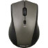 Speed-link SL-6360-RGY