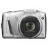 Canon SX150 IS (5250B014AA)