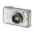 Canon 1100 HS (5267B011AA)