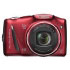 Canon SX150 IS (5663B014AA)