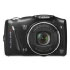 Canon SX150 IS (5664B014AA)