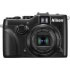 Nikon P7100 (VMA840E1)