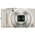 Nikon 8200 (VMA850E1)
