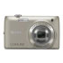 Nikon 4150 (VNA120E1)