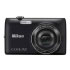 Nikon 4150 (VNA121E1)