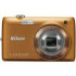 Nikon 4150 (VNA123E1)