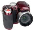 Agfaphoto Selecta 16 (253430827) Agfaphoto Selecta 16 (253430827)