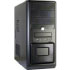 Inter-tech JY-260 Hedgehog (88881118) Inter-tech JY-260 Hedgehog (88881118)