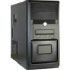 Inter-tech JY-160 (88881127) Inter-tech JY-160 (88881127)