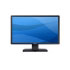 Dell U2312HM (859-10143) Dell U2312HM (859-10143)