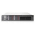 Servidor / TV HP ProLiant DL380 G7 E5645 1P, 8 GB-R, de tamaño pequeño, SAS, 460 W, RPS (470065-581) Servidor / TV HP ProLiant DL380 G7 E5645 1P, 8 GB-R, de tamaño pequeño, SAS, 460 W, RPS (470065-581)