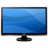 Dell ST2420L (860-10119) Dell ST2420L (860-10119)