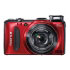 Fujifilm FinePix F600EXR (4004207)