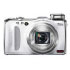 Fujifilm FinePix F600EXR (4004208)