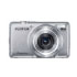 Fujifilm FinePix JX370 (4004213)