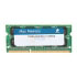 Corsair CMSA4GX3M1A1333C9 Corsair CMSA4GX3M1A1333C9