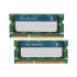 Corsair CMSA8GX3M2A1333C9 Corsair CMSA8GX3M2A1333C9